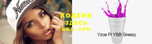 ГАЛЛЮЦИНОГЕННЫЕ ГРИБЫ Заволжск